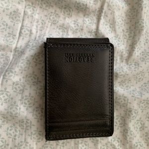 Men’s Wallet